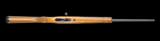 Marlin 15YN Little Buckaroo 22LR JM Stamped -Disc 2003- - 3 of 8