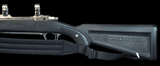 Ruger 77 Mark II All-Weather 270 Win -MADE IN 1996- LIKE NEW - Image 6 of 8