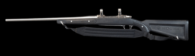 Ruger 77 Mark II All-Weather 270 Win -MADE IN 1996- LIKE NEW - Image 5 of 8