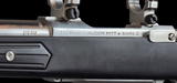 Ruger 77 Mark II All-Weather 270 Win -MADE IN 1996- LIKE NEW - Image 7 of 8