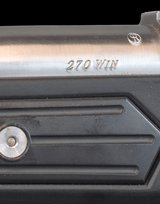 Ruger 77 Mark II All-Weather 270 Win -MADE IN 1996- LIKE NEW - Image 8 of 8