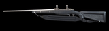 Ruger 77 Mark II All-Weather 270 Win -MADE IN 1996- LIKE NEW - Image 5 of 8