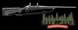 Ruger 77 Mark II All-Weather 270 Win -MADE IN 1996- LIKE NEW - Image 1 of 8