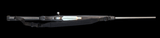 Ruger 77 Mark II All-Weather 270 Win -MADE IN 1996- LIKE NEW - Image 4 of 8
