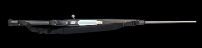 Ruger 77 Mark II All-Weather 270 Win -MADE IN 1996- LIKE NEW - Image 4 of 8