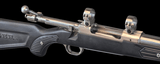 Ruger 77 Mark II All-Weather 270 Win -MADE IN 1996- LIKE NEW - Image 3 of 8