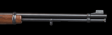 Winchester 9422 Yellow Boy 22LR *EXTREMELY RARE* UNFIRED - 10 of 10