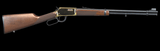Winchester 9422 Yellow Boy 22LR *EXTREMELY RARE* UNFIRED - 8 of 10