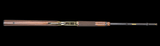 Winchester 9422 Yellow Boy 22LR *EXTREMELY RARE* UNFIRED - 6 of 10
