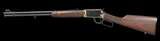 Winchester 9422 Yellow Boy 22LR *EXTREMELY RARE* UNFIRED - 2 of 10