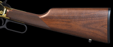 Winchester 9422 Yellow Boy 22LR *EXTREMELY RARE* UNFIRED - 4 of 10