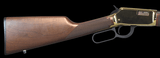 Winchester 9422 Yellow Boy 22LR *EXTREMELY RARE* UNFIRED - 9 of 10