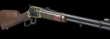 Winchester 9422 Yellow Boy 22LR *EXTREMELY RARE* UNFIRED - 7 of 10