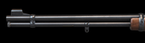 Winchester 9422 Yellow Boy 22LR *EXTREMELY RARE* UNFIRED - 5 of 10