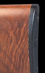 Winchester 94AE Trapper 44 Magnum -UNFIRED IN BOX- 16