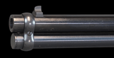 Winchester 94AE Trapper 44 Magnum -UNFIRED IN BOX- 16