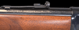 Winchester 94AE Trapper 44 Magnum -UNFIRED IN BOX- 16