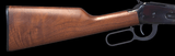 Winchester 94AE Trapper 44 Magnum -UNFIRED IN BOX- 16