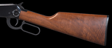 Winchester 94AE Trapper 44 Magnum -UNFIRED IN BOX- 16