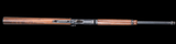 Winchester 94AE Trapper 44 Magnum -UNFIRED IN BOX- 16