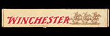 Winchester 94AE Trapper 44 Magnum -UNFIRED IN BOX- 16