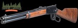 Winchester 94AE Trapper 44 Magnum -UNFIRED IN BOX- 16