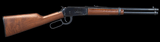 Winchester 94AE Trapper 44 Magnum -UNFIRED IN BOX- 16