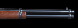 Winchester 94AE Trapper 44 Magnum -UNFIRED IN BOX- 16