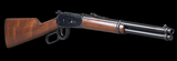 Winchester 94AE Trapper 44 Magnum -UNFIRED IN BOX- 16