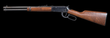 Winchester 94AE Trapper 44 Magnum -UNFIRED IN BOX- 16