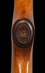 Remington 870TB Trap 12 Gauge 30