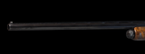 Remington 870TB Trap 12 Gauge 30