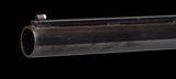 Remington 870TB Trap 12 Gauge 30