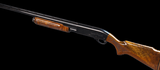 Remington 870TB Trap 12 Gauge 30