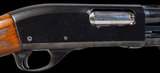 Remington 870TB Trap 12 Gauge 30