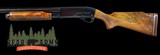 Remington 870TB Trap 12 Gauge 30
