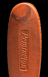 Remington 870TB Trap 12 Gauge 30