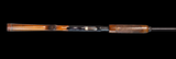 Remington 870TB Trap 12 Gauge 30