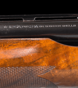 Remington 870TB Trap 12 Gauge 30