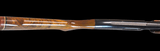 Remington 870TB Trap 12 Gauge 30