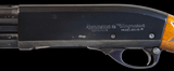 Remington 870TB Trap 12 Gauge 30