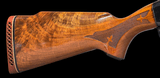 Remington 870TB Trap 12 Gauge 30