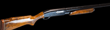 Remington 870TB Trap 12 Gauge 30