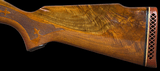 Remington 870TB Trap 12 Gauge 30