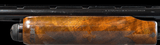 Remington 870TB Trap 12 Gauge 30