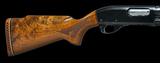 Remington 870TB Trap 12 Gauge 30