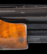 Remington 870TB Trap 12 Gauge 30