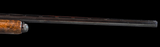 Remington 870TB Trap 12 Gauge 30