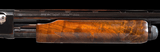 Remington 870TB Trap 12 Gauge 30