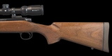 Remington 700 Classic 338 Win Mag -MADE 1987 ONLY- w/Vortex 3-9 scope - 8 of 13